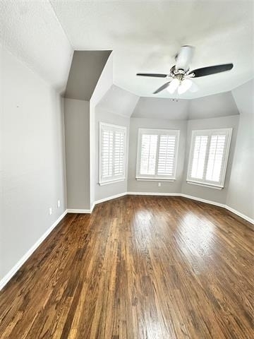 801 Heatherglen Court - Photo 36