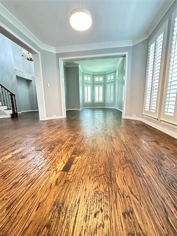 801 Heatherglen Court - Photo 13