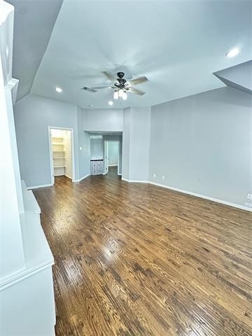 801 Heatherglen Court - Photo 31