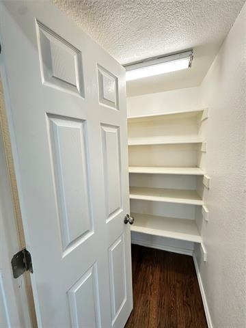801 Heatherglen Court - Photo 30