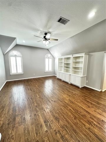801 Heatherglen Court - Photo 32