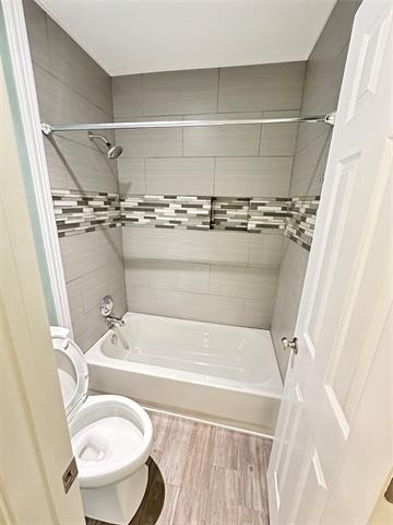801 Heatherglen Court - Photo 27