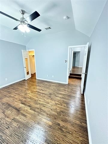 801 Heatherglen Court - Photo 28