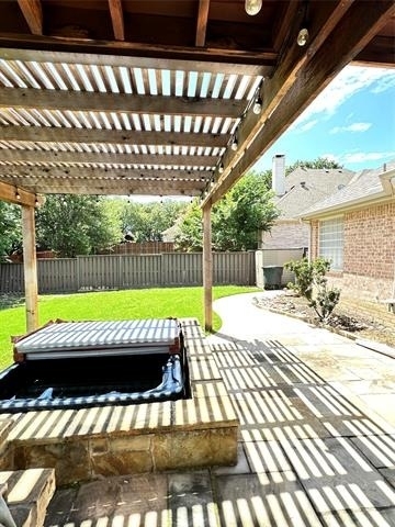 801 Heatherglen Court - Photo 22
