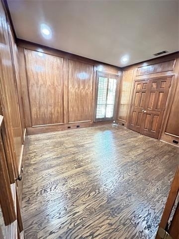 801 Heatherglen Court - Photo 9