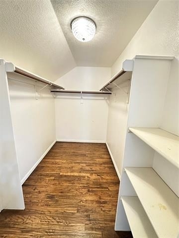 801 Heatherglen Court - Photo 25