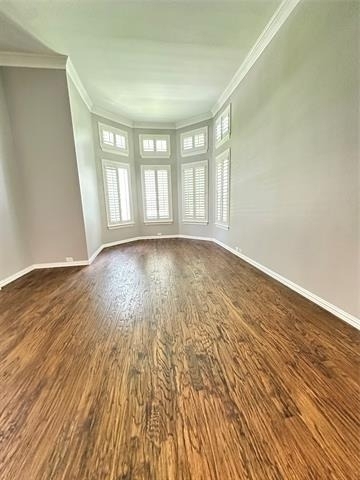 801 Heatherglen Court - Photo 15