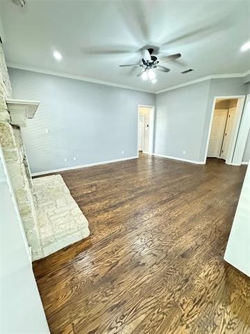 801 Heatherglen Court - Photo 10