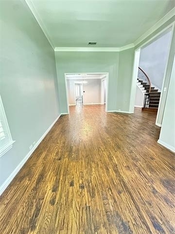 801 Heatherglen Court - Photo 14