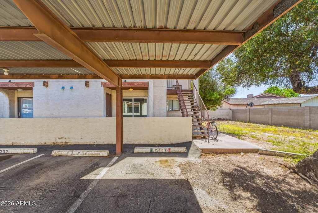 645 W Rio Salado Parkway - Photo 5