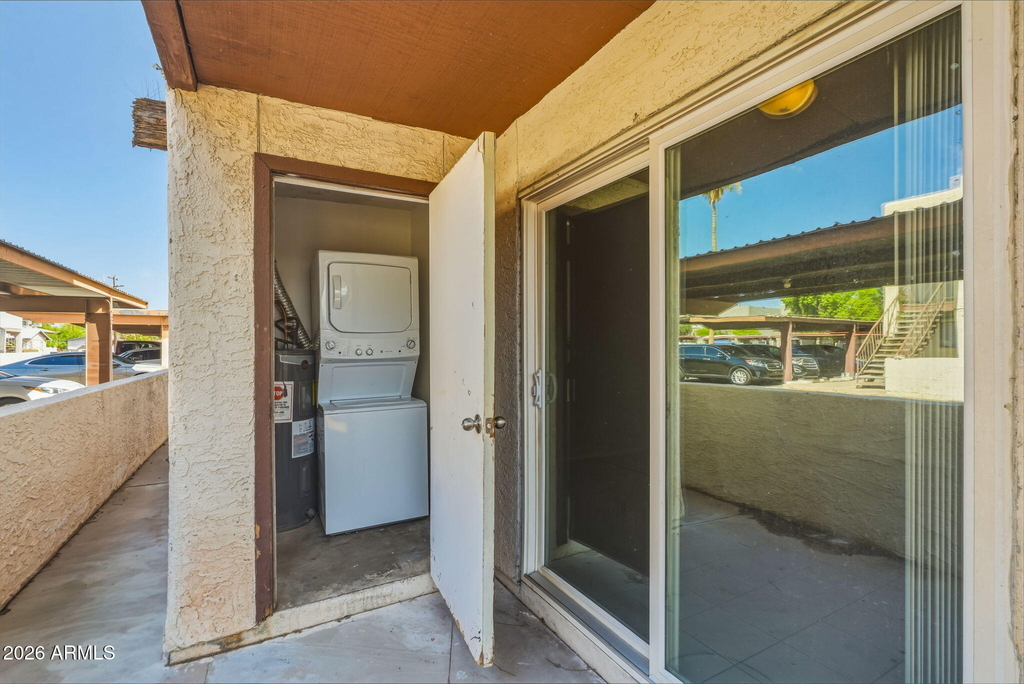 645 W Rio Salado Parkway - Photo 6