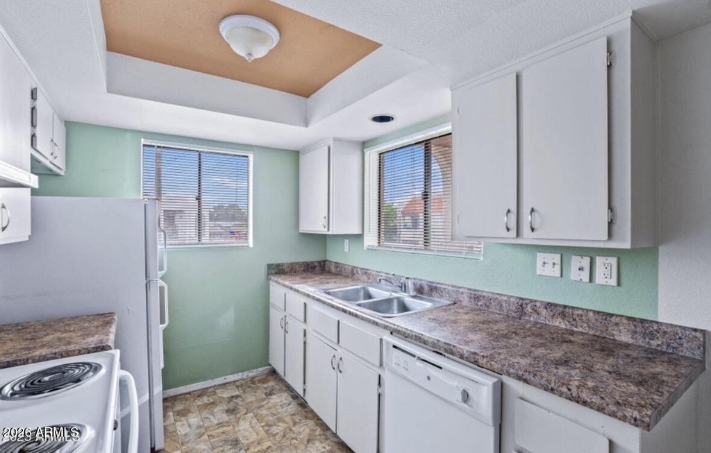 645 W Rio Salado Parkway - Photo 7