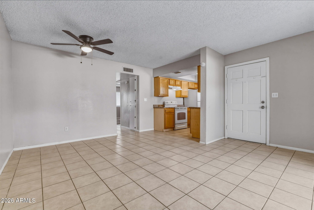 645 W Rio Salado Parkway - Photo 4