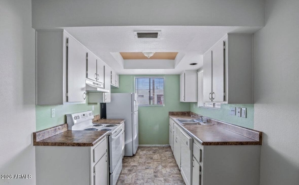 645 W Rio Salado Parkway - Photo 8