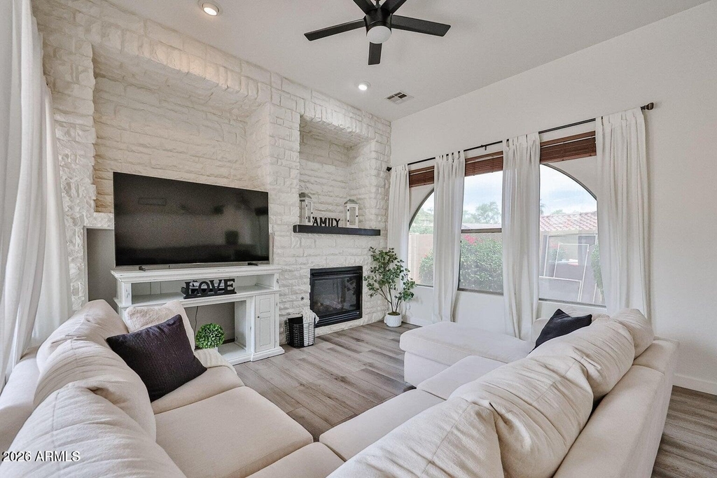 3950 N Edith Way - Photo 14