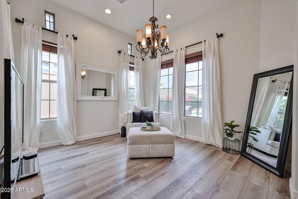 3950 N Edith Way - Photo 5