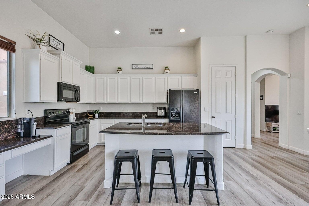 3950 N Edith Way - Photo 9