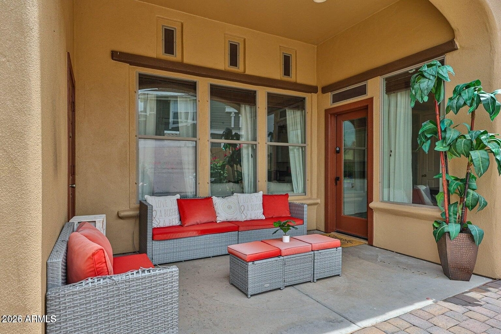 3950 N Edith Way - Photo 28