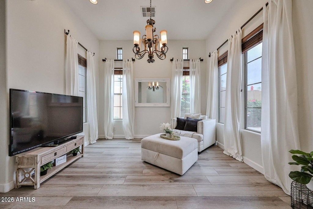 3950 N Edith Way - Photo 7