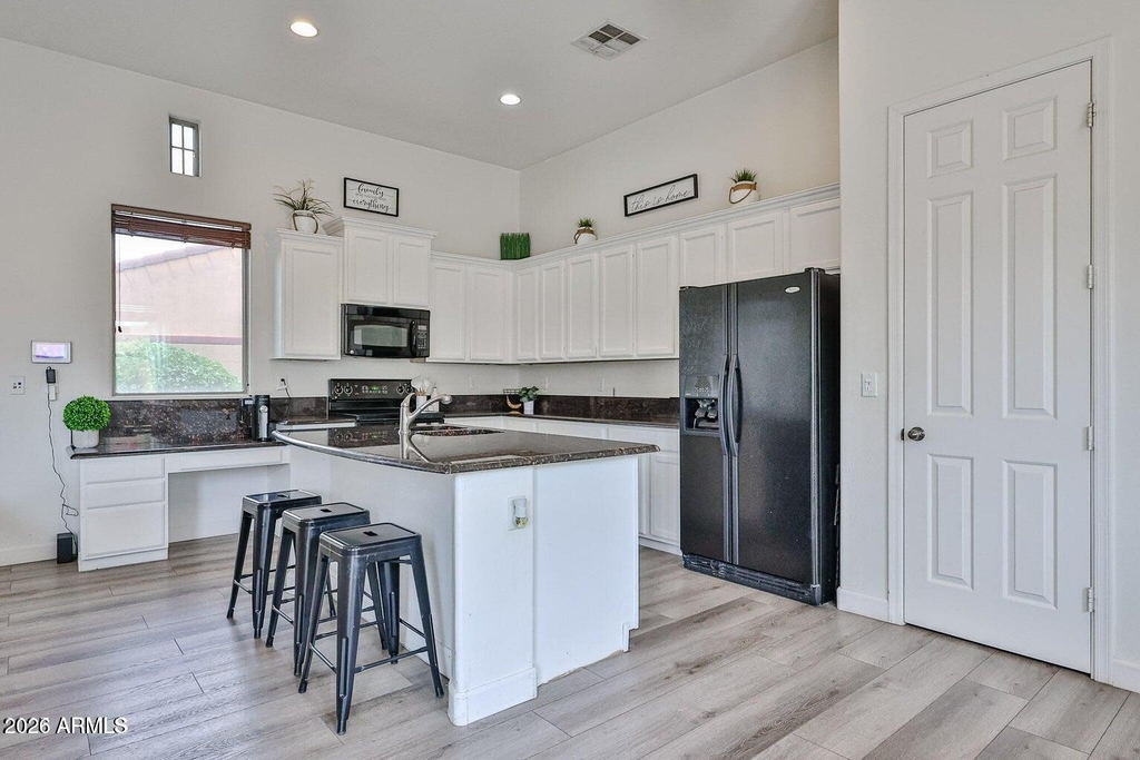 3950 N Edith Way - Photo 8