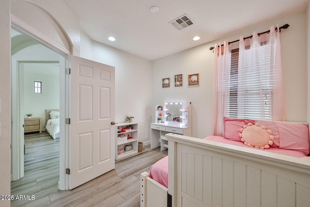 3950 N Edith Way - Photo 19