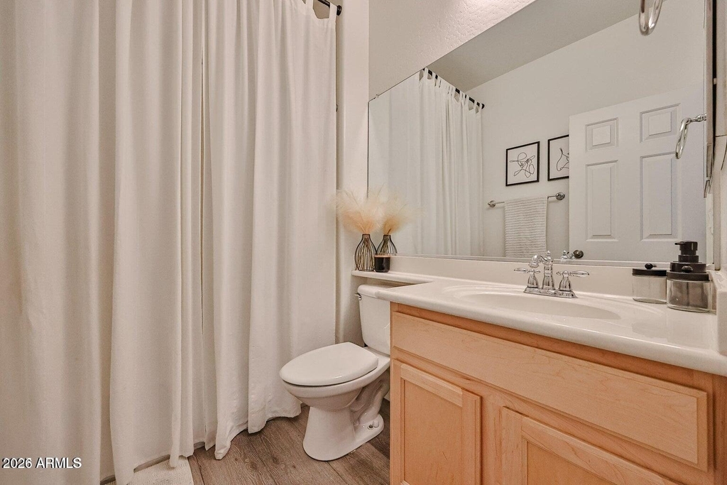 3950 N Edith Way - Photo 23