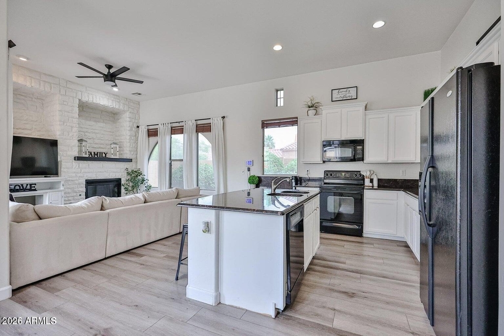 3950 N Edith Way - Photo 13
