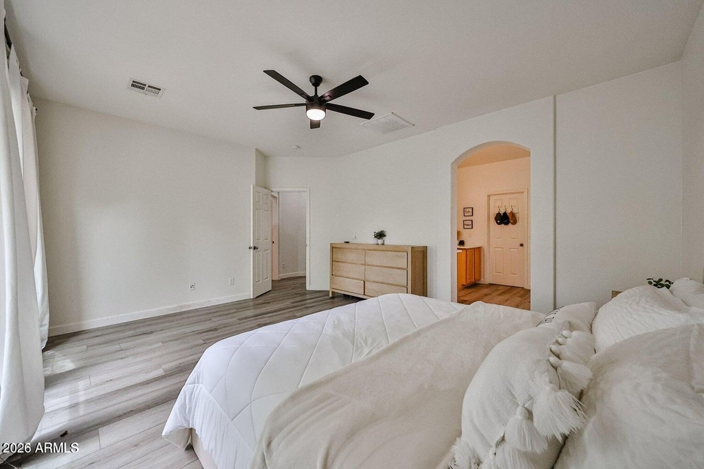 3950 N Edith Way - Photo 21
