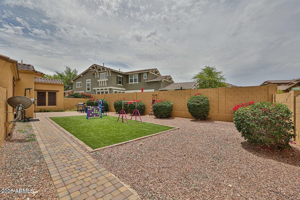3950 N Edith Way - Photo 26