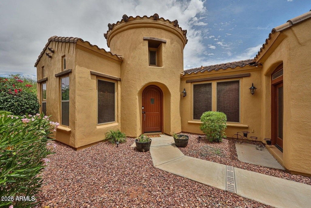 3950 N Edith Way - Photo 3