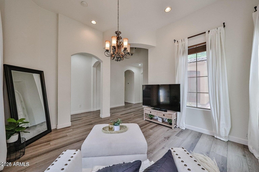 3950 N Edith Way - Photo 6