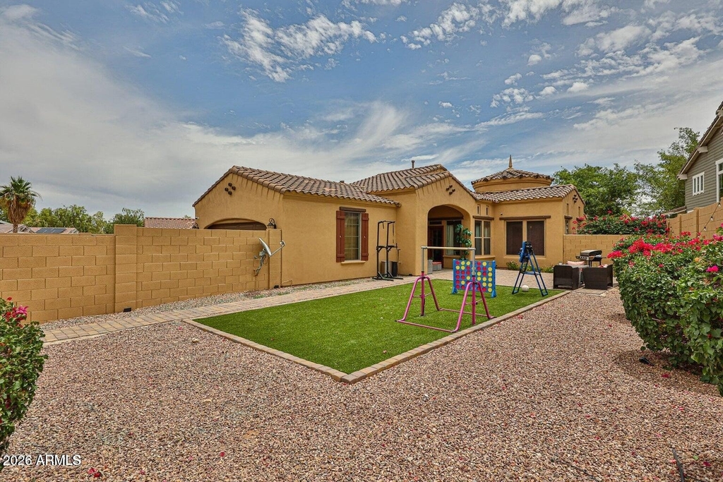 3950 N Edith Way - Photo 27