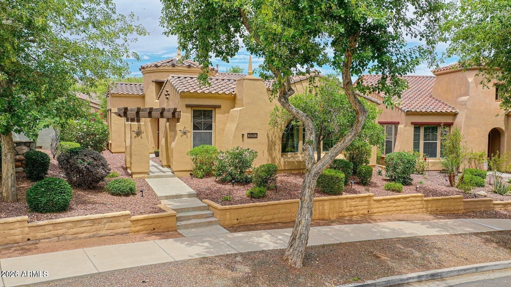 3950 N Edith Way - Photo 4