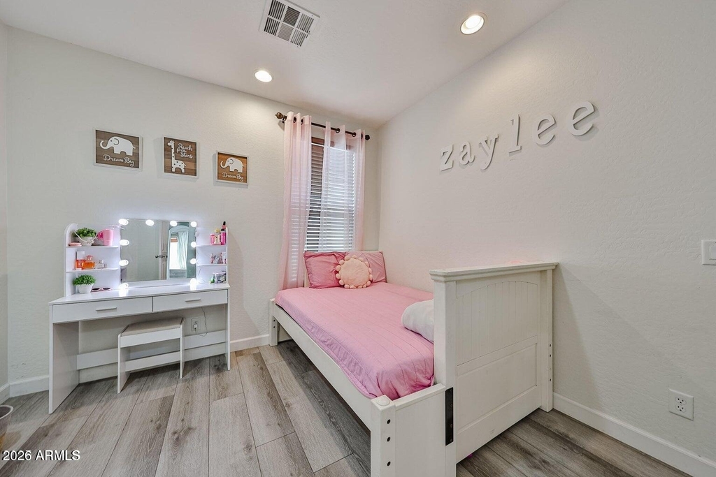 3950 N Edith Way - Photo 18