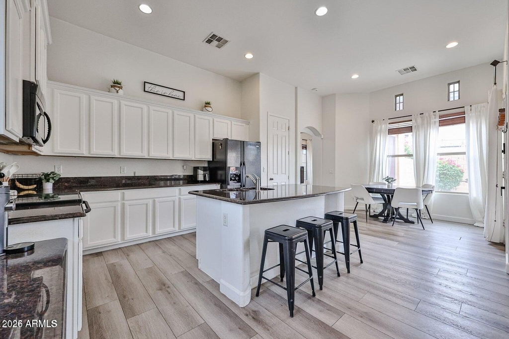 3950 N Edith Way - Photo 10