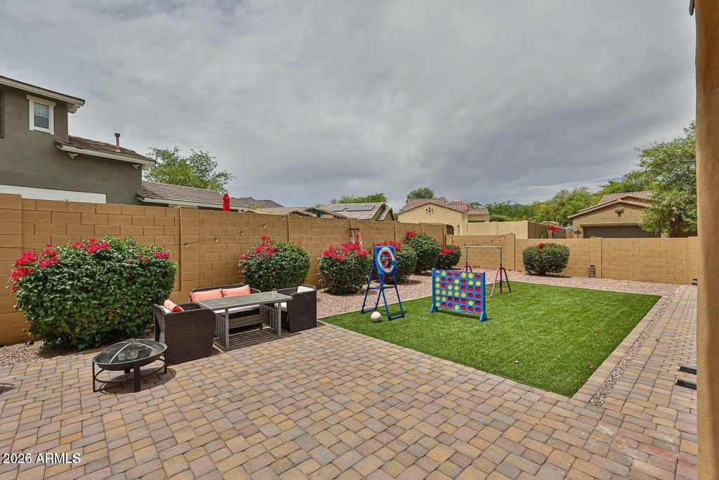 3950 N Edith Way - Photo 24