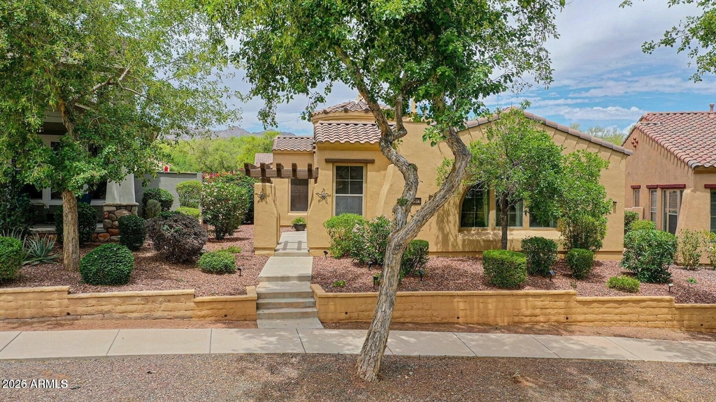 3950 N Edith Way - Photo 2