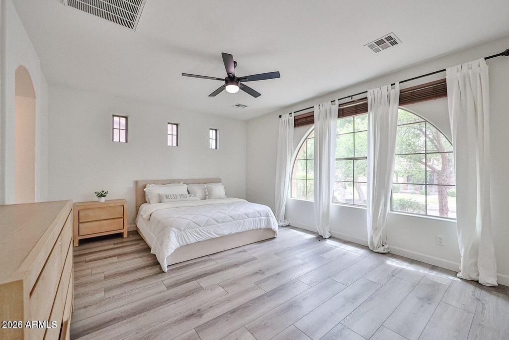 3950 N Edith Way - Photo 20
