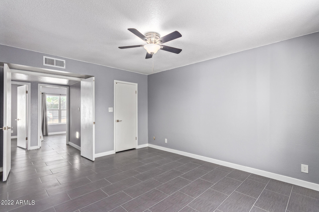 3210 N Jay Street - Photo 21