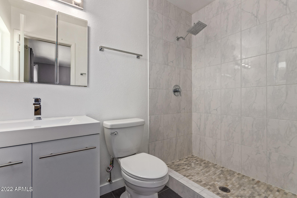 3210 N Jay Street - Photo 22