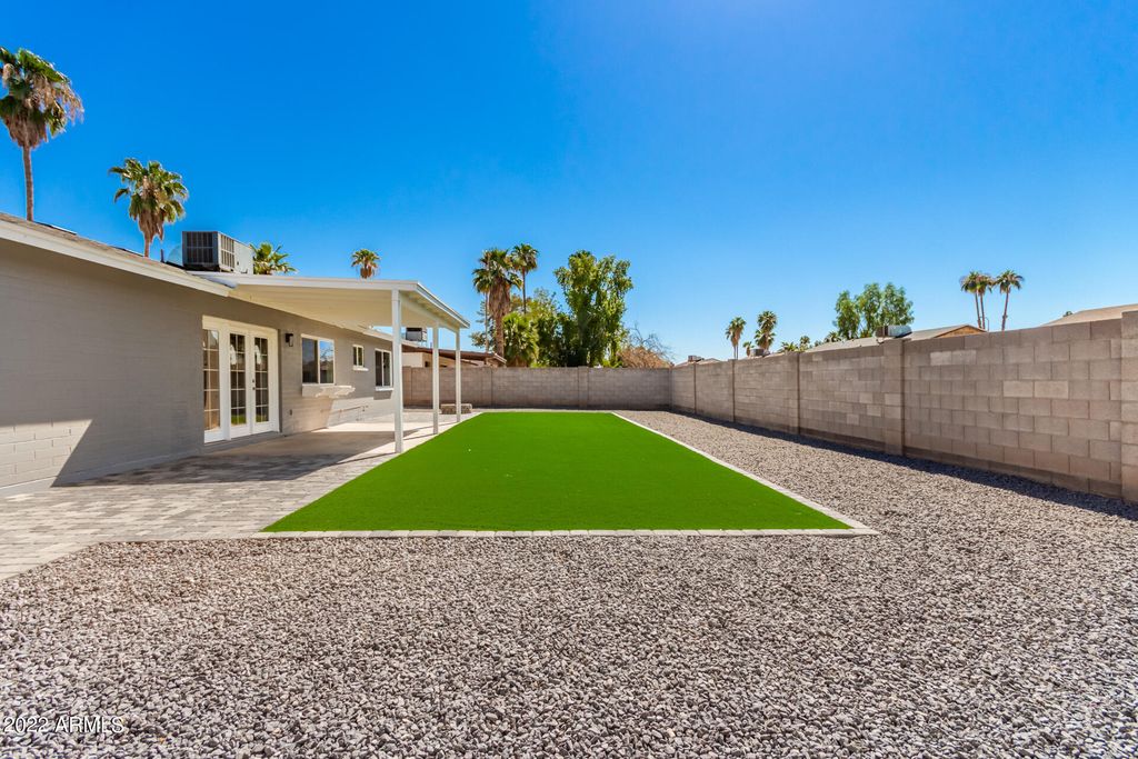 3210 N Jay Street - Photo 34