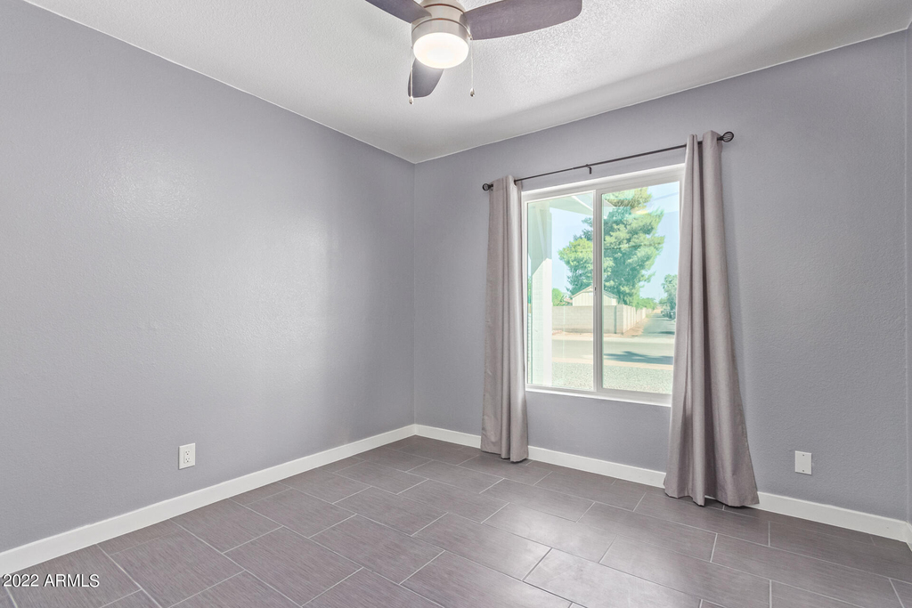 3210 N Jay Street - Photo 25