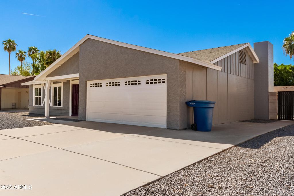 3210 N Jay Street - Photo 2