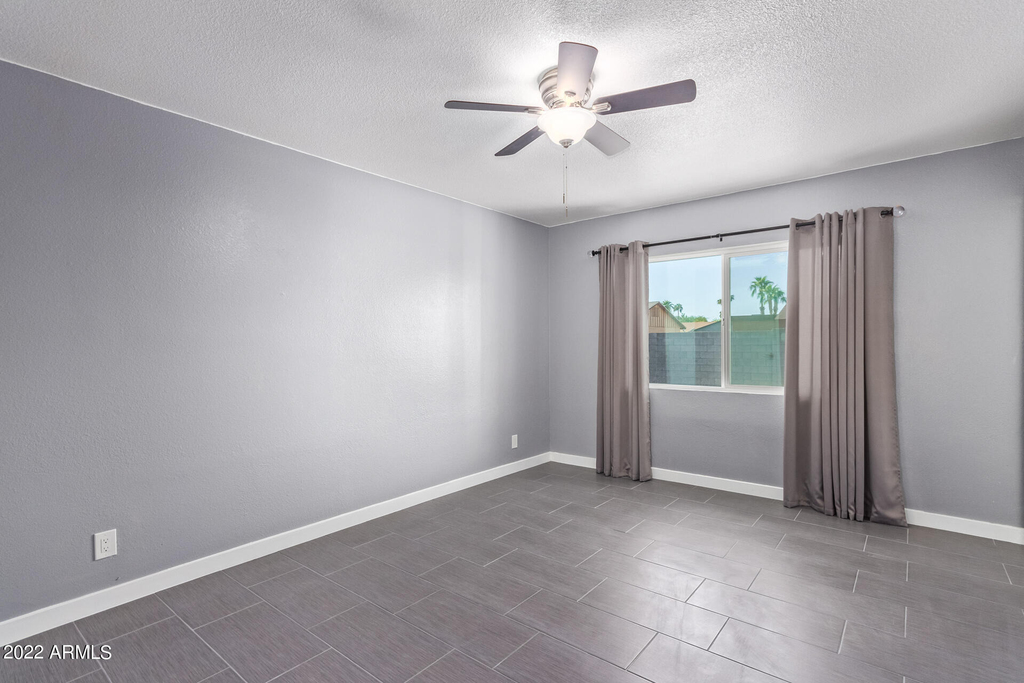 3210 N Jay Street - Photo 20