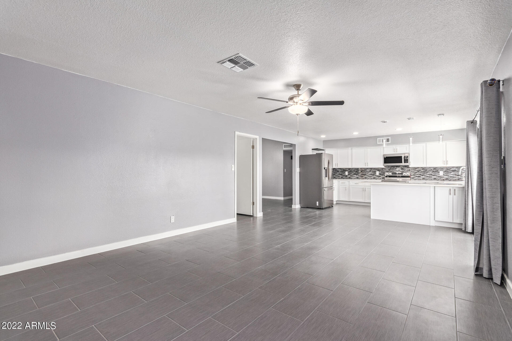 3210 N Jay Street - Photo 14