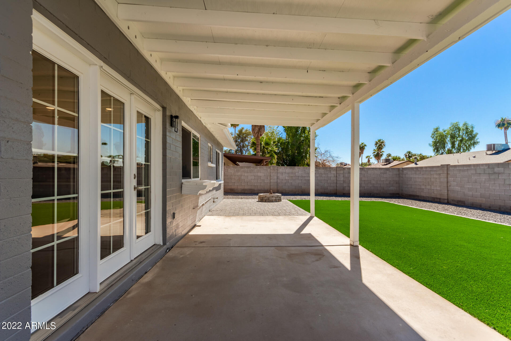 3210 N Jay Street - Photo 31