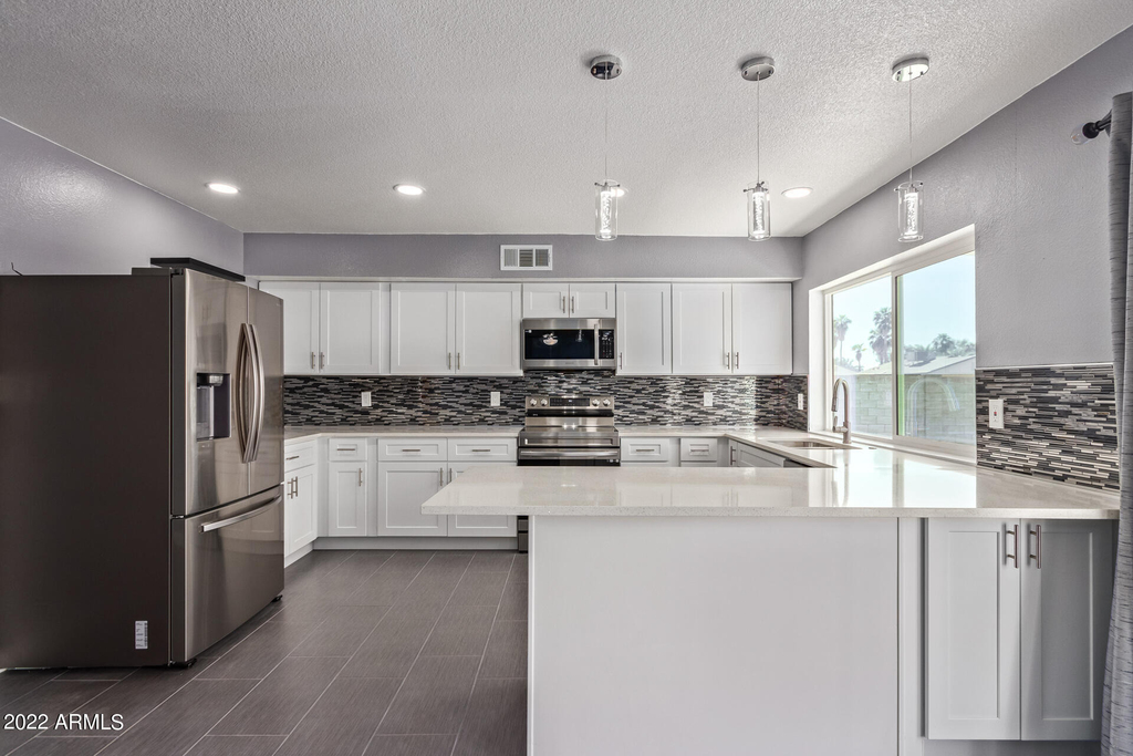 3210 N Jay Street - Photo 16