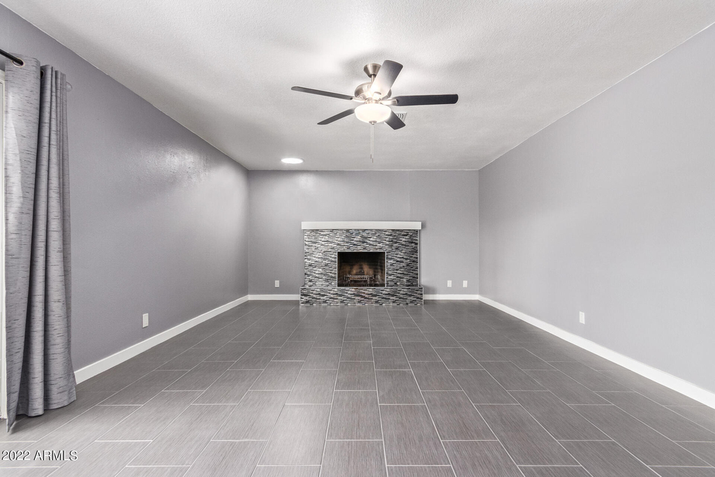 3210 N Jay Street - Photo 9