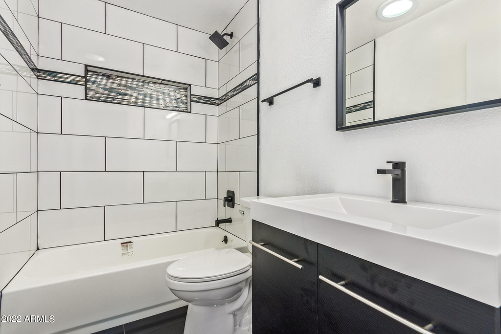 3210 N Jay Street - Photo 26
