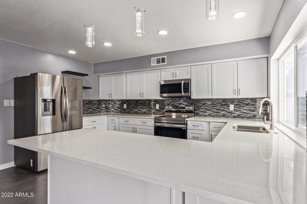 3210 N Jay Street - Photo 17